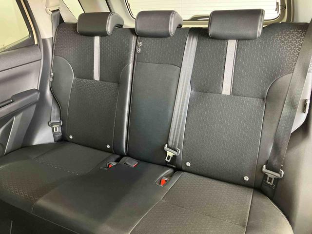 ロッキープレミアムG HEVハイブリッド車 スマートアシスト搭載 パノラマモニター対応 オートエアコン オートライト キーフリー アイドリングストップ ABS 電動ドアミラー(熊本県)の中古車