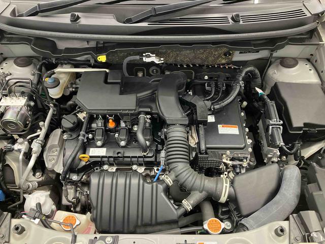 ロッキープレミアムG HEVハイブリッド車 スマートアシスト搭載 パノラマモニター対応 オートエアコン オートライト キーフリー アイドリングストップ ABS 電動ドアミラー(熊本県)の中古車