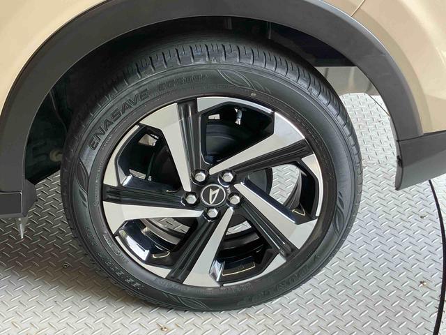 ロッキープレミアムG HEVハイブリッド車 スマートアシスト搭載 パノラマモニター対応 オートエアコン オートライト キーフリー アイドリングストップ ABS 電動ドアミラー(熊本県)の中古車