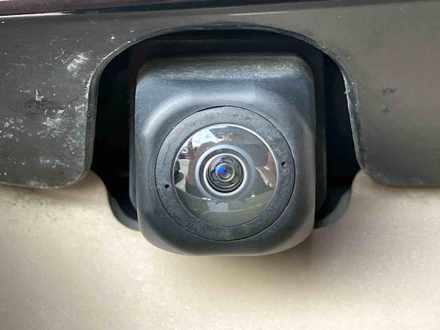 ロッキープレミアムG HEVハイブリッド車 スマートアシスト搭載 パノラマモニター対応 オートエアコン オートライト キーフリー アイドリングストップ ABS 電動ドアミラー(熊本県)の中古車