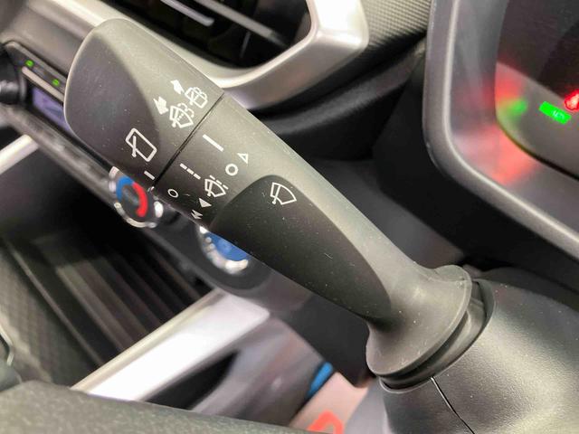 ロッキープレミアムG HEVハイブリッド車 スマートアシスト搭載 パノラマモニター対応 オートエアコン オートライト キーフリー アイドリングストップ ABS 電動ドアミラー(熊本県)の中古車