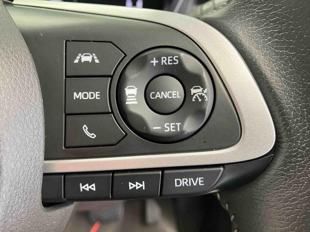 ロッキープレミアムG HEVハイブリッド車 スマートアシスト搭載 パノラマモニター対応 オートエアコン オートライト キーフリー アイドリングストップ ABS 電動ドアミラー(熊本県)の中古車