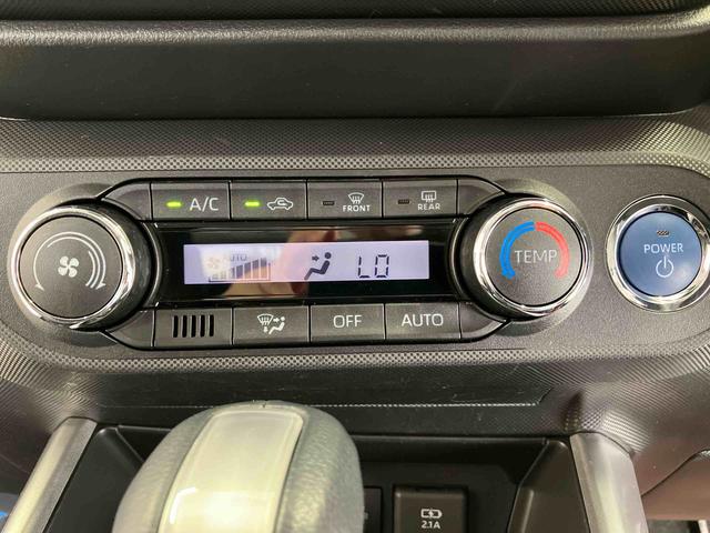 ロッキープレミアムG HEVハイブリッド車 スマートアシスト搭載 パノラマモニター対応 オートエアコン オートライト キーフリー アイドリングストップ ABS 電動ドアミラー(熊本県)の中古車