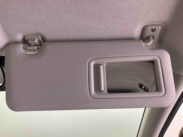 ロッキープレミアムG HEVハイブリッド車 スマートアシスト搭載 パノラマモニター対応 オートエアコン オートライト キーフリー アイドリングストップ ABS 電動ドアミラー(熊本県)の中古車