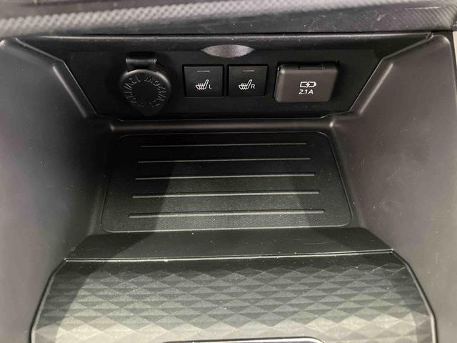 ロッキープレミアムG HEVハイブリッド車 スマートアシスト搭載 パノラマモニター対応 オートエアコン オートライト キーフリー アイドリングストップ ABS 電動ドアミラー(熊本県)の中古車