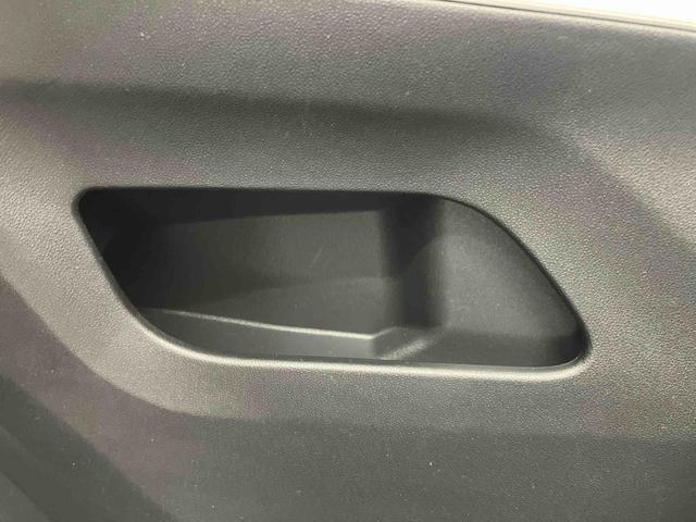 ロッキープレミアムG HEVハイブリッド車 スマートアシスト搭載 パノラマモニター対応 オートエアコン オートライト キーフリー アイドリングストップ ABS 電動ドアミラー(熊本県)の中古車
