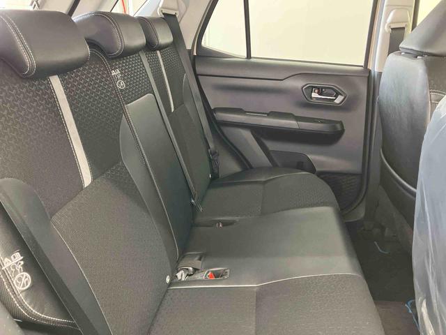 ロッキープレミアムG HEVハイブリッド車 スマートアシスト搭載 パノラマモニター対応 オートエアコン オートライト キーフリー アイドリングストップ ABS 電動ドアミラー(熊本県)の中古車
