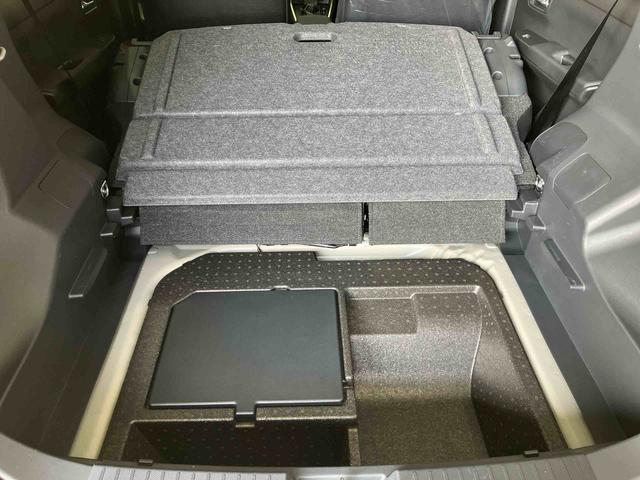 ロッキープレミアムG HEVハイブリッド車 スマートアシスト搭載 パノラマモニター対応 オートエアコン オートライト キーフリー アイドリングストップ ABS 電動ドアミラー(熊本県)の中古車