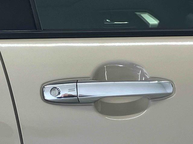 ロッキープレミアムG HEVハイブリッド車 スマートアシスト搭載 パノラマモニター対応 オートエアコン オートライト キーフリー アイドリングストップ ABS 電動ドアミラー(熊本県)の中古車