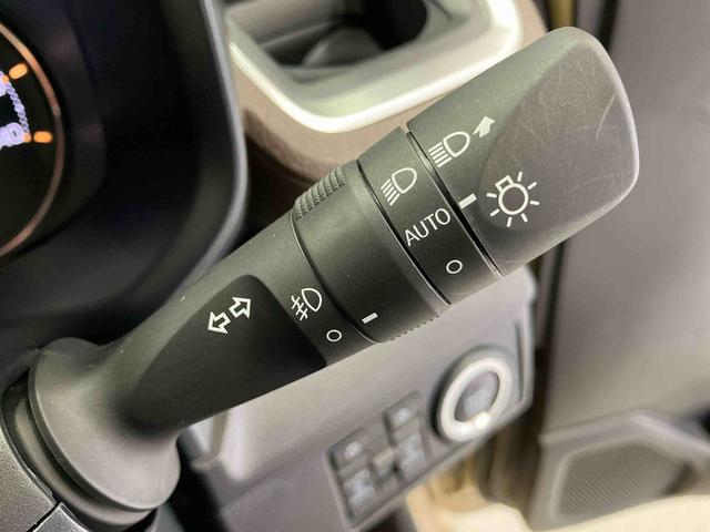 ムーヴRSスマートアシスト搭載 後席両側電動スライドドア パノラマモニター対応 オートエアコン オートライト キーフリー アイドリングストップ ABS 電動ドアミラー(熊本県)の中古車