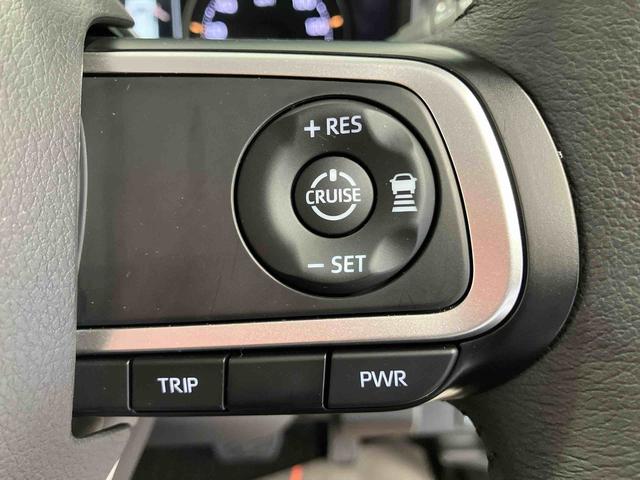 ムーヴRSスマートアシスト搭載 後席両側電動スライドドア パノラマモニター対応 オートエアコン オートライト キーフリー アイドリングストップ ABS 電動ドアミラー(熊本県)の中古車