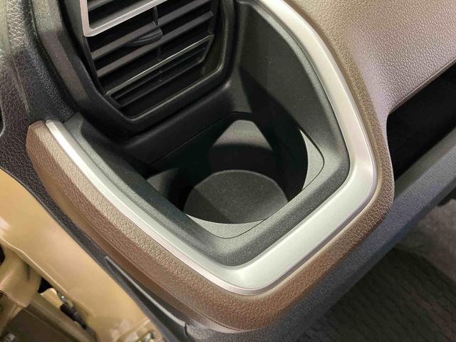ムーヴRSスマートアシスト搭載 後席両側電動スライドドア パノラマモニター対応 オートエアコン オートライト キーフリー アイドリングストップ ABS 電動ドアミラー(熊本県)の中古車