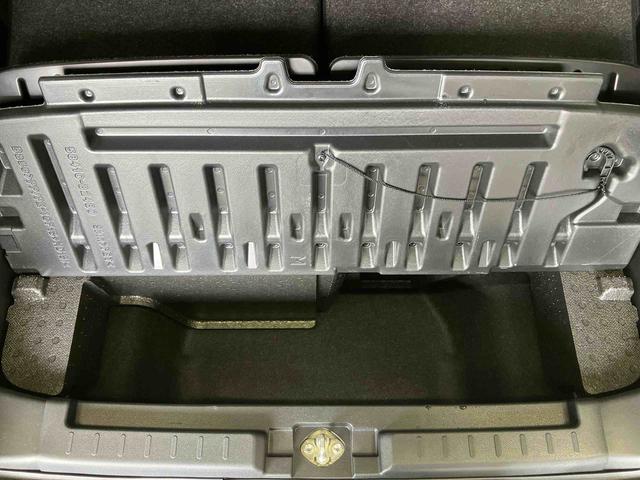 ムーヴRSスマートアシスト搭載 後席両側電動スライドドア パノラマモニター対応 オートエアコン オートライト キーフリー アイドリングストップ ABS 電動ドアミラー(熊本県)の中古車