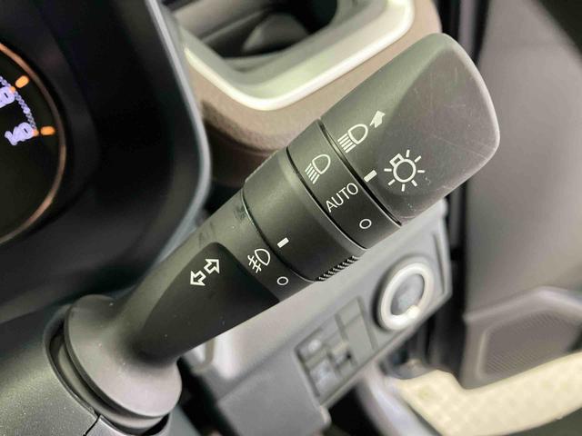 ムーヴGスマートアシスト搭載 後席両側スライドドア(片側電動) バックカメラ付き オートエアコン オートライト キーフリー アイドリングストップ ABS 電動ドアミラー(熊本県)の中古車