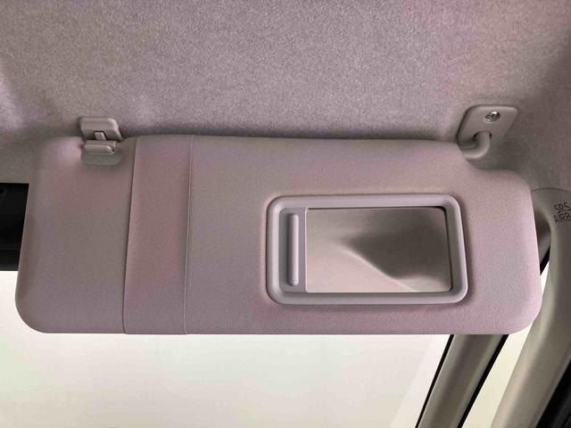 ムーヴGスマートアシスト搭載 後席両側スライドドア(片側電動) バックカメラ付き オートエアコン オートライト キーフリー アイドリングストップ ABS 電動ドアミラー(熊本県)の中古車