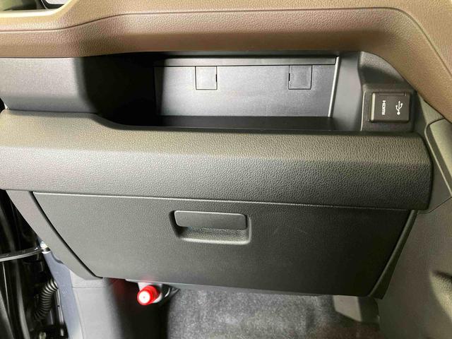 ムーヴGスマートアシスト搭載 後席両側スライドドア(片側電動) バックカメラ付き オートエアコン オートライト キーフリー アイドリングストップ ABS 電動ドアミラー(熊本県)の中古車