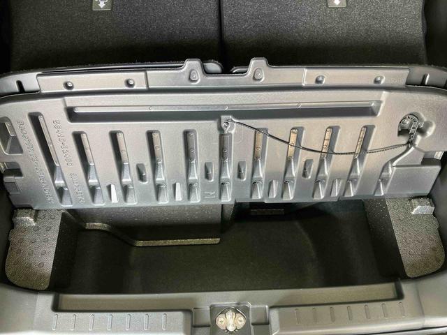 ムーヴGスマートアシスト搭載 後席両側スライドドア(片側電動) バックカメラ付き オートエアコン オートライト キーフリー アイドリングストップ ABS 電動ドアミラー(熊本県)の中古車