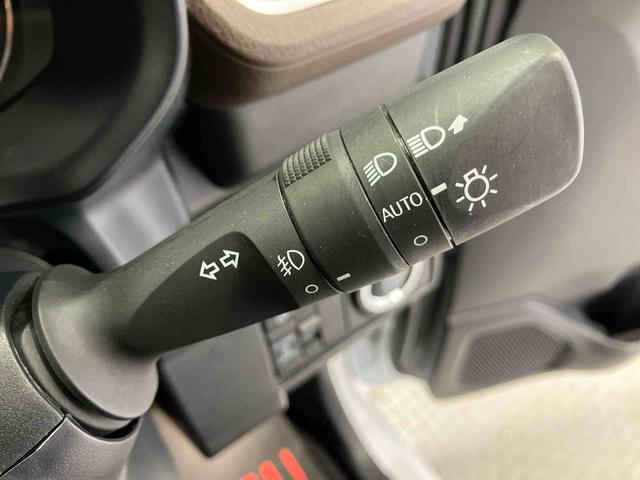 ムーヴGスマートアシスト搭載 後席両側スライドドア(片側電動) バックカメラ付き オートエアコン オートライト キーフリー アイドリングストップ ABS 電動ドアミラー(熊本県)の中古車