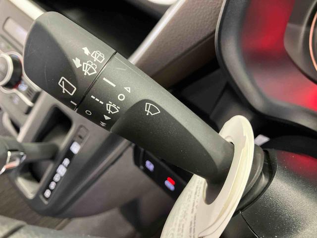 ムーヴGスマートアシスト搭載 後席両側スライドドア(片側電動) バックカメラ付き オートエアコン オートライト キーフリー アイドリングストップ ABS 電動ドアミラー(熊本県)の中古車