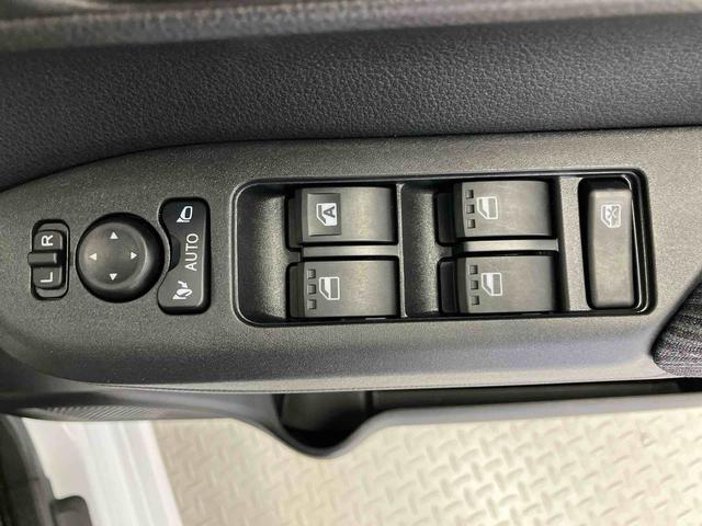 ムーヴGスマートアシスト搭載 後席両側スライドドア(片側電動) バックカメラ付き オートエアコン オートライト キーフリー アイドリングストップ ABS 電動ドアミラー(熊本県)の中古車