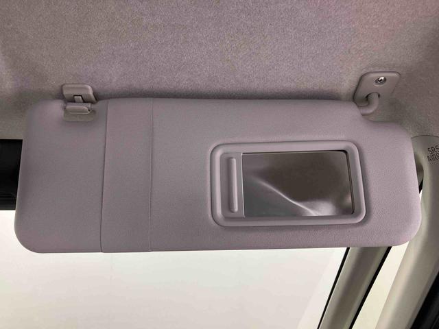 ムーヴGスマートアシスト搭載 後席両側スライドドア(片側電動) バックカメラ付き オートエアコン オートライト キーフリー アイドリングストップ ABS 電動ドアミラー(熊本県)の中古車