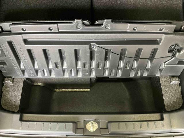 ムーヴGスマートアシスト搭載 後席両側スライドドア(片側電動) バックカメラ付き オートエアコン オートライト キーフリー アイドリングストップ ABS 電動ドアミラー(熊本県)の中古車