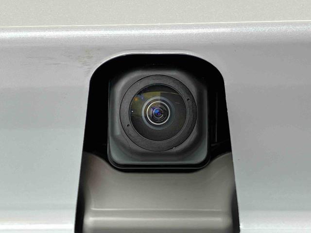 ムーヴGスマートアシスト搭載 後席両側スライドドア(片側電動) バックカメラ付き オートエアコン オートライト キーフリー アイドリングストップ ABS 電動ドアミラー(熊本県)の中古車