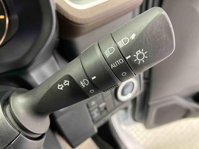 ムーヴGスマートアシスト搭載 後席両側スライドドア(片側電動) バックカメラ付き オートエアコン オートライト キーフリー アイドリングストップ ABS 電動ドアミラー(熊本県)の中古車