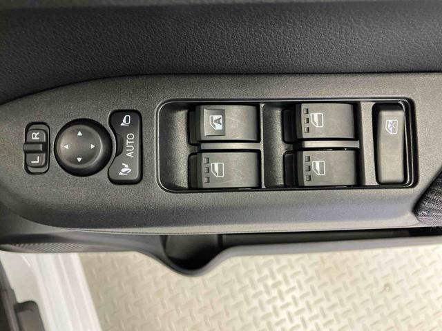 ムーヴGスマートアシスト搭載 後席両側スライドドア(片側電動) バックカメラ付き オートエアコン オートライト キーフリー アイドリングストップ ABS 電動ドアミラー(熊本県)の中古車