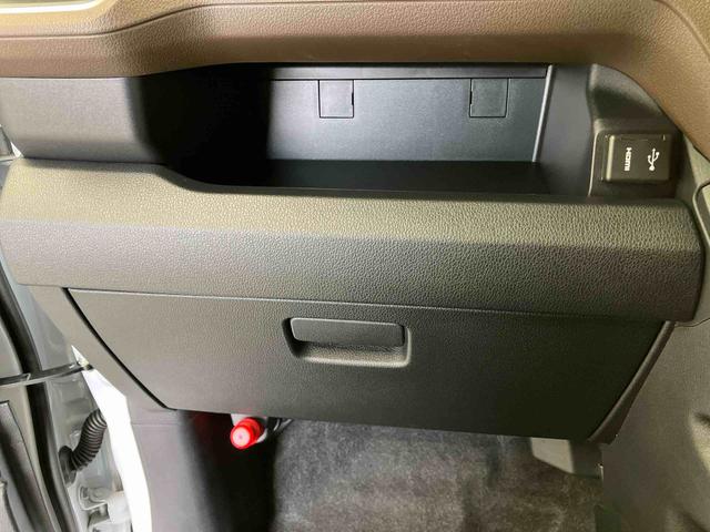 ムーヴGスマートアシスト搭載 後席両側スライドドア(片側電動) バックカメラ付き オートエアコン オートライト キーフリー アイドリングストップ ABS 電動ドアミラー(熊本県)の中古車