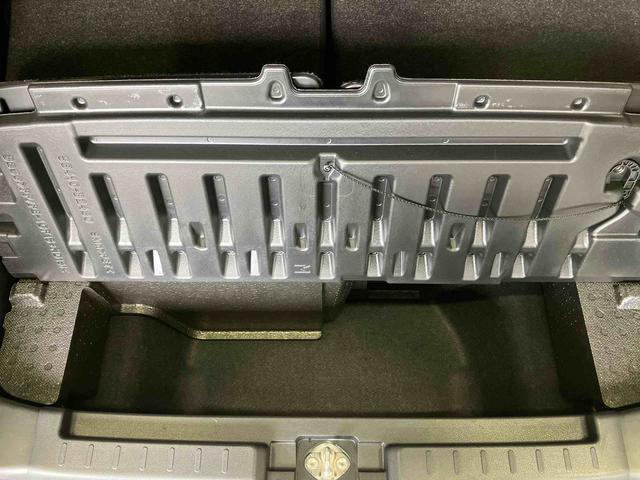 ムーヴGスマートアシスト搭載 後席両側スライドドア(片側電動) バックカメラ付き オートエアコン オートライト キーフリー アイドリングストップ ABS 電動ドアミラー(熊本県)の中古車