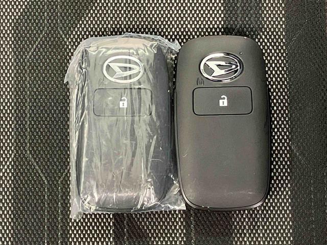 タフトGターボスマートアシスト搭載 バックカメラ付き オートエアコン オートライト キーフリー アイドリングストップ ABS 電動ドアミラー(熊本県)の中古車