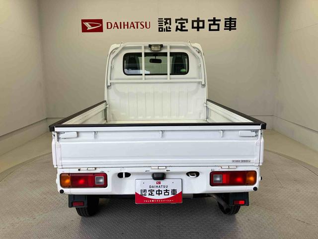 アクティトラックＳＤＸ（熊本県）の中古車