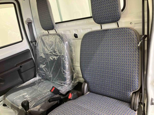 アクティトラックＳＤＸ（熊本県）の中古車