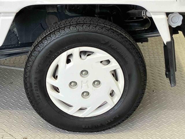 アクティトラックＳＤＸ（熊本県）の中古車