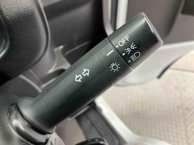 アクティトラックＳＤＸ（熊本県）の中古車