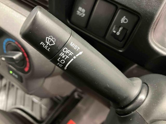アクティトラックＳＤＸ（熊本県）の中古車
