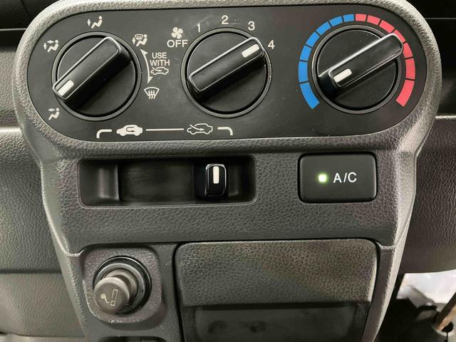 アクティトラックＳＤＸ（熊本県）の中古車
