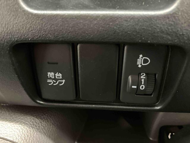 アクティトラックＳＤＸ（熊本県）の中古車