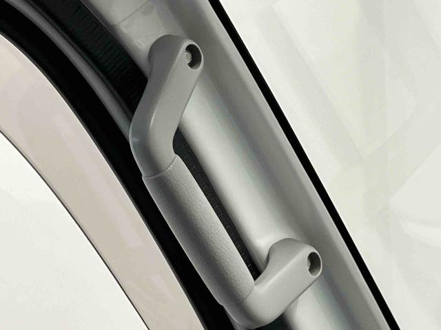 アクティトラックＳＤＸ（熊本県）の中古車