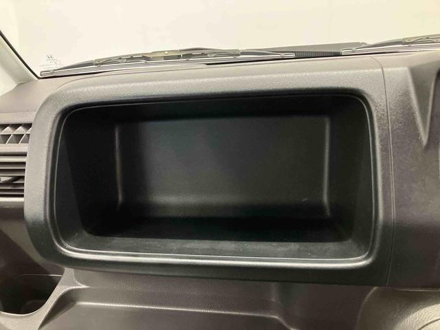 アクティトラックＳＤＸ（熊本県）の中古車