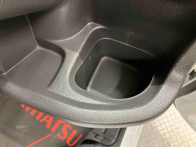 アクティトラックＳＤＸ（熊本県）の中古車