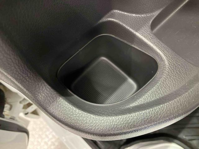 アクティトラックＳＤＸ（熊本県）の中古車