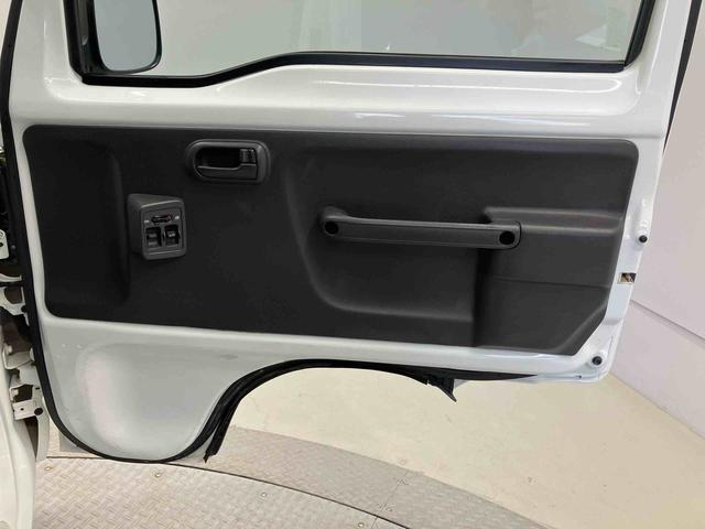 アクティトラックＳＤＸ（熊本県）の中古車