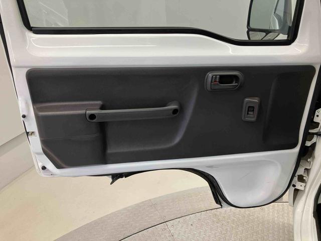 アクティトラックＳＤＸ（熊本県）の中古車