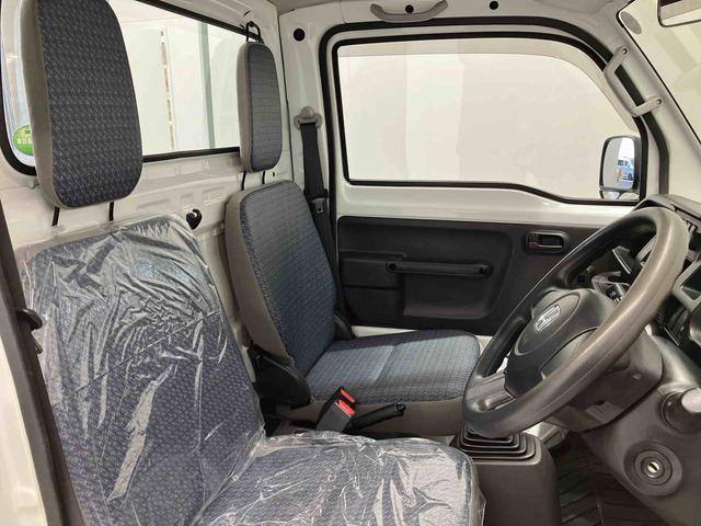 アクティトラックＳＤＸ（熊本県）の中古車