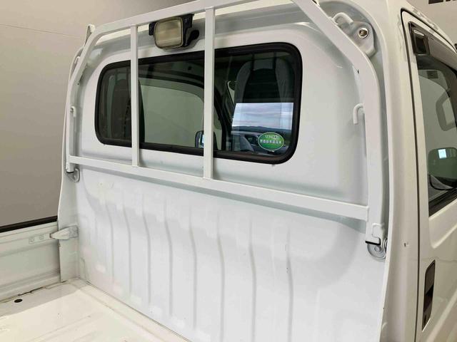 アクティトラックＳＤＸ（熊本県）の中古車