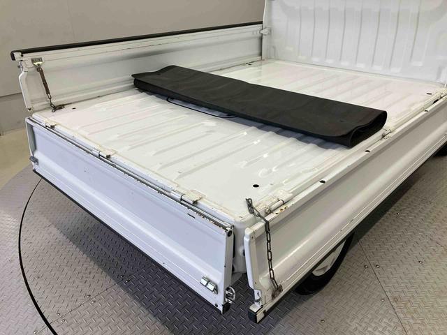アクティトラックＳＤＸ（熊本県）の中古車