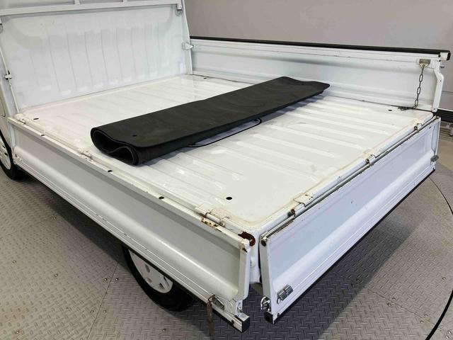 アクティトラックＳＤＸ（熊本県）の中古車