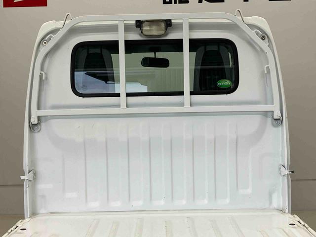 アクティトラックＳＤＸ（熊本県）の中古車